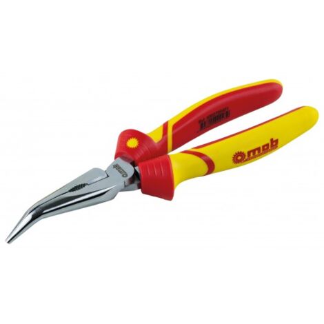 Tekton Service Wrenches Pince De Traction à Mâchoire Double Tekton Wrenches Catalog