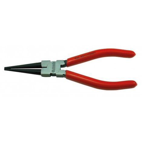 MOB - Pince becs ronds 170 mm