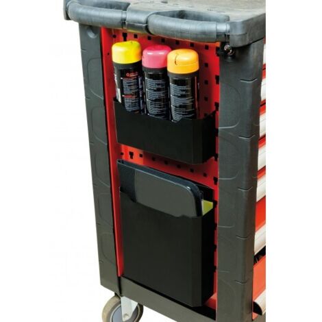 MOB - Porte-document BASELINER/PROLINER/XLINER