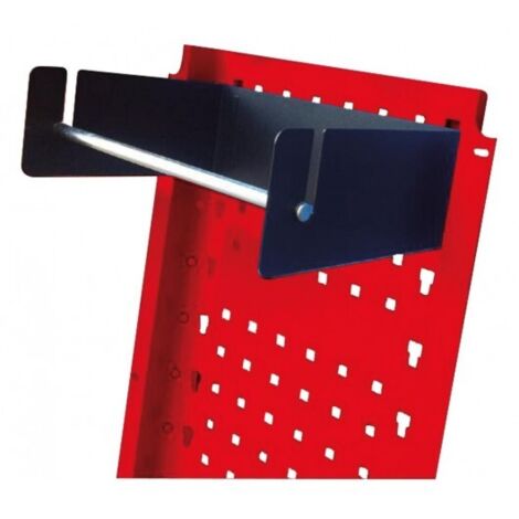 MOB - Porte-rouleau BASELINER/PROLINER