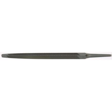 MOB - Tiers point angles vifs sans manche - 150 mm