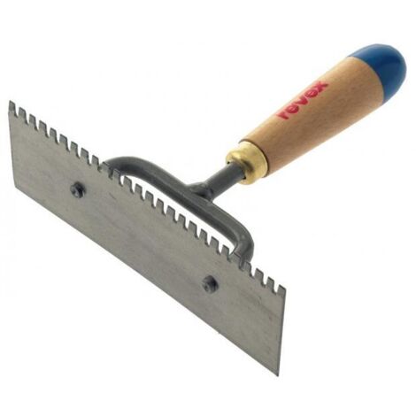 MOB - Truelle berthelet 18 cm