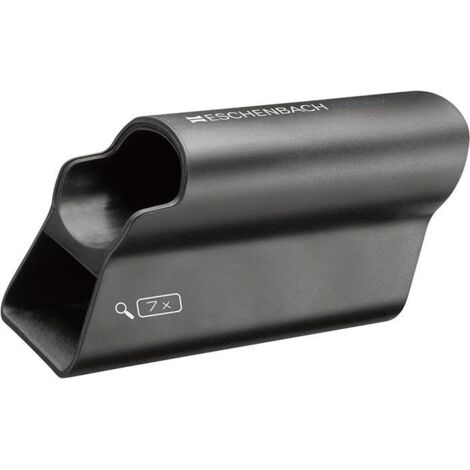 Mobase für Leuchtlupe Mobilux 45080070 ESCHENBACH