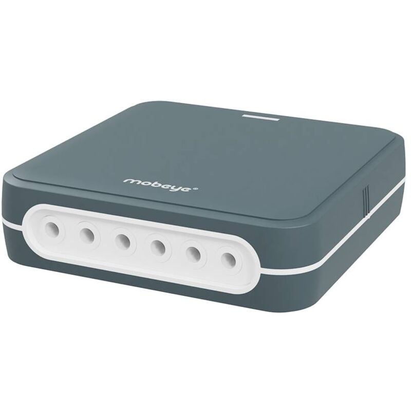 CM-Guard-42 Système de mesure et de notification lte-m Fréquence 800 MHz, 2600 MHz Y199833 - Mobeye