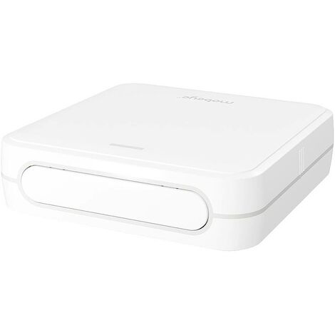 Mobeye CM4500 Appareil de signalement de situation d'urgence Fréquence 800 MHz, 2600 MHz S634292