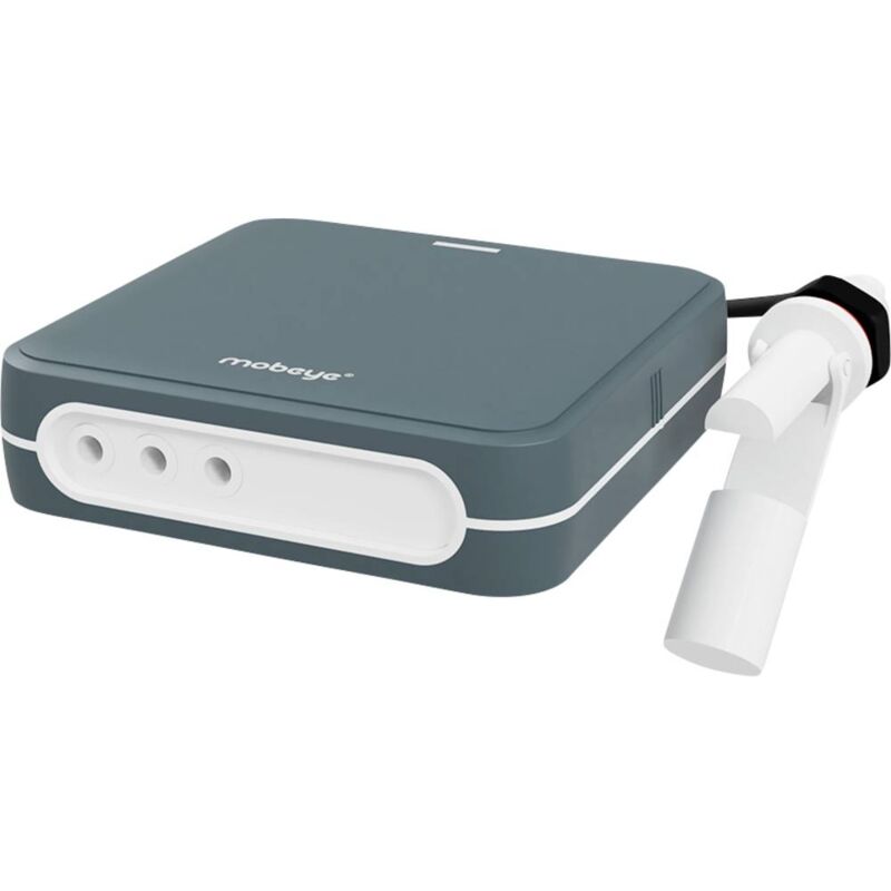 Mobeye - Indicatore di livello gsm WaterGuard-FS