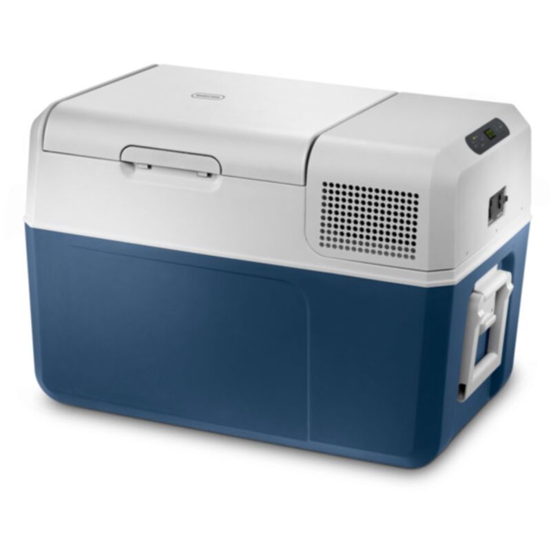 

Mobicool Congelador de compresor MCF60