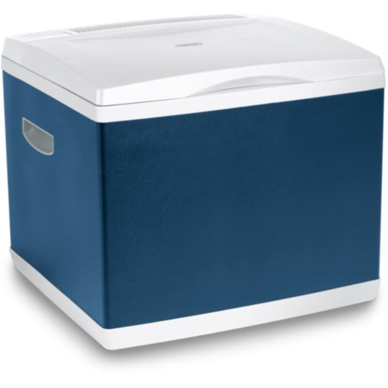 

Mobicool Frigorífico-congelador de compresor MB40