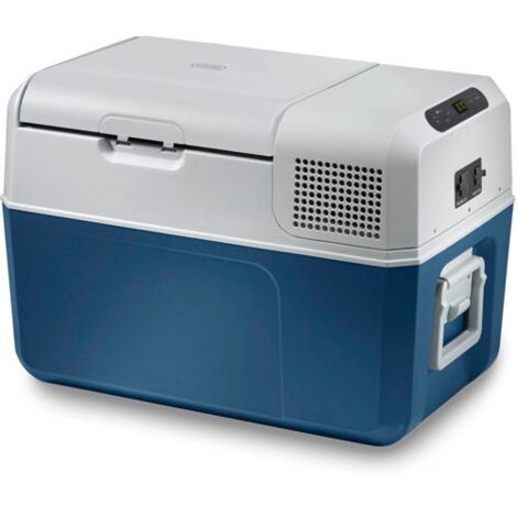 Mobicool MCF-32 Kompressorkühlbox A+, 31 Liter