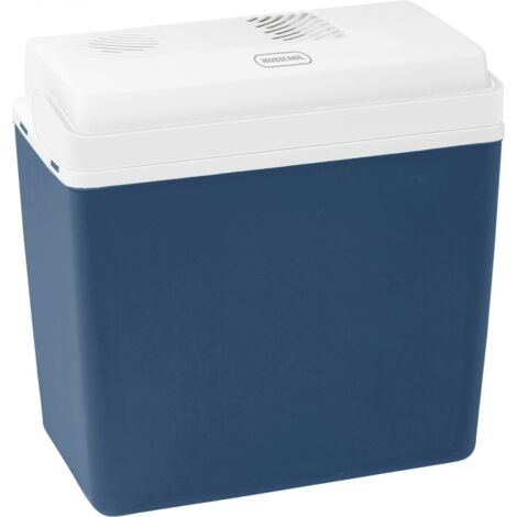 MOBICOOL MM24 DC Kühlbox 21 l Elektro Blau