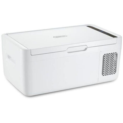 Mobicool refroidisseur à compresseur 15 L / MCG15