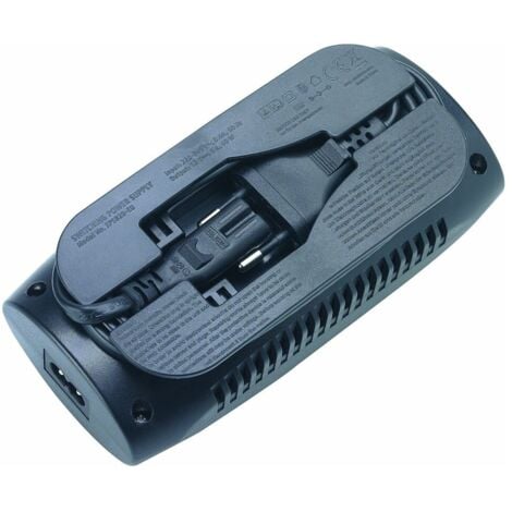 Mobicool Netzgleichrichter Y50 Auto & Fahrrad