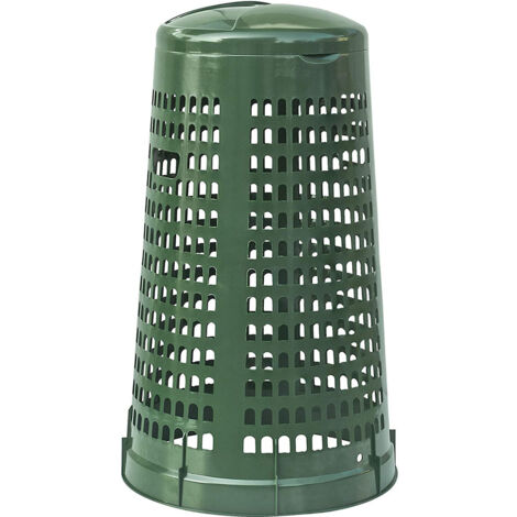 3 organizer da appendere per fasciatoio, armadietto da cucina