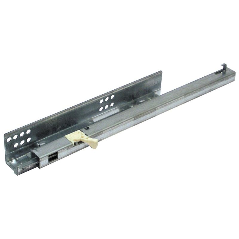 Mobila masidef - guide telescopiche excell 250 mm