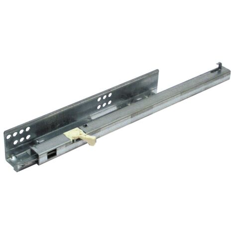 MOBILA MASIDEF - GUIDE TELESCOPICHE EXCELL 350 MM