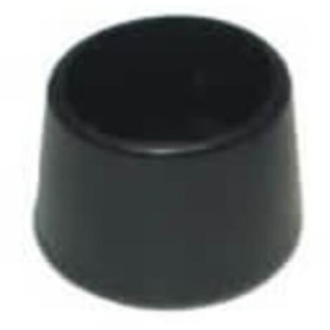 MOBILA - PIEDINI PER MOBILI DIAMETRO 18MM