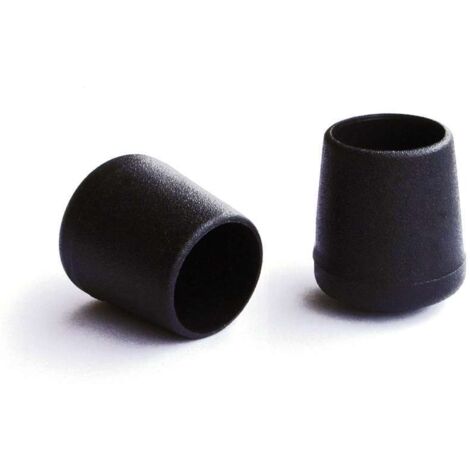 MOBILA - PUNTALI AVVOLGENTE ESTERNO 20MM 4 PZ