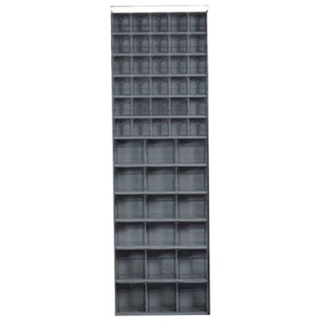 Mobile 1 Anta Fissa 66X25 H 200 Mobilpl
