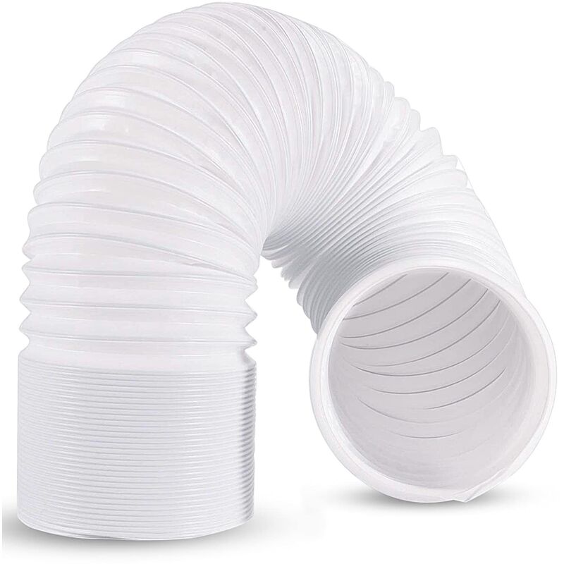 Image of Mobile Air Conditioner Hose, 5 Inch&hellip;