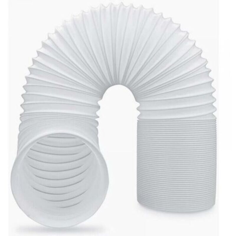 Image of Mobile Air Conditioner Hose, Flexible PVC&hellip;