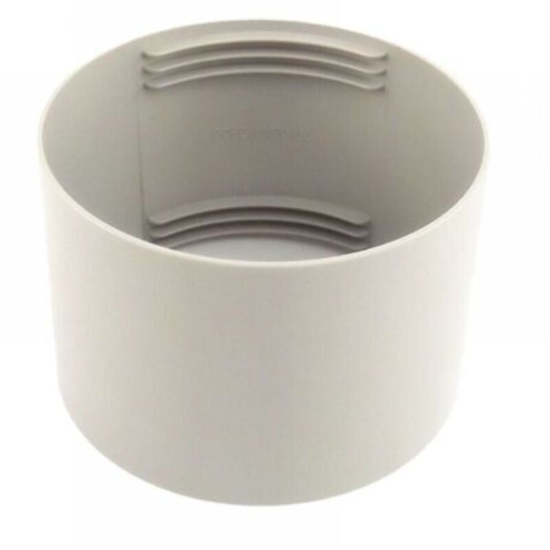 Image of Mobile Air Conditioner Hose Window Adapter,&hellip;