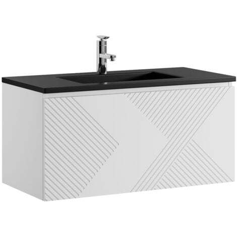 SIFONE LAVABO PRESTIGE 11/4 - STIP Arredo Bagno, Idraulica e Benessere