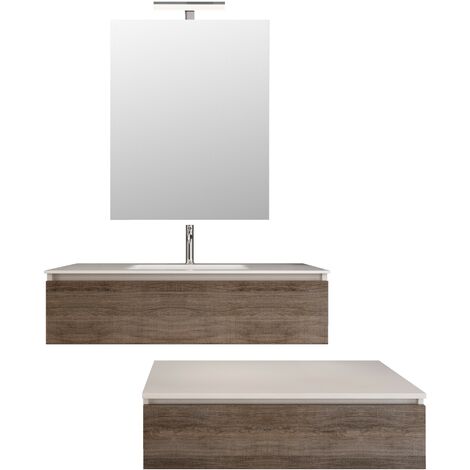 ALGA - Separè - Paravento modulabile - 70x190cm - in Legno e PVC – Signorbit