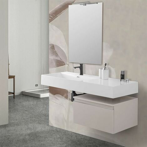 https://cdn.manomano.com/mobile-bagno-sospeso-60-cm-grigio-perla-lavabo-120-sinistro-e-specchio-iside-P-2831675-89714796_1.jpg