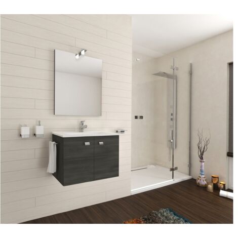 Fip Arredo Bagno Prato.Specchio Per Bagno 100 C 397 60 Al Miglior Prezzo