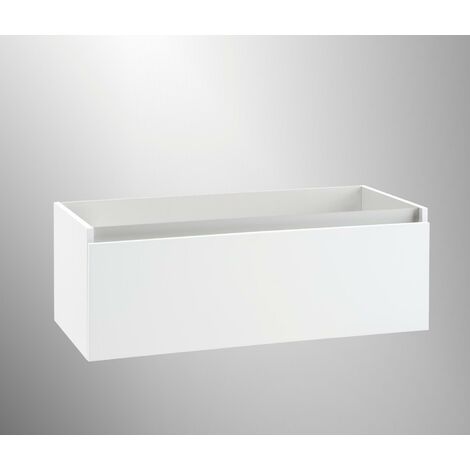 Tft Arredo Bagno Prezzi.Tft Arredo Bagno Al Miglior Prezzo