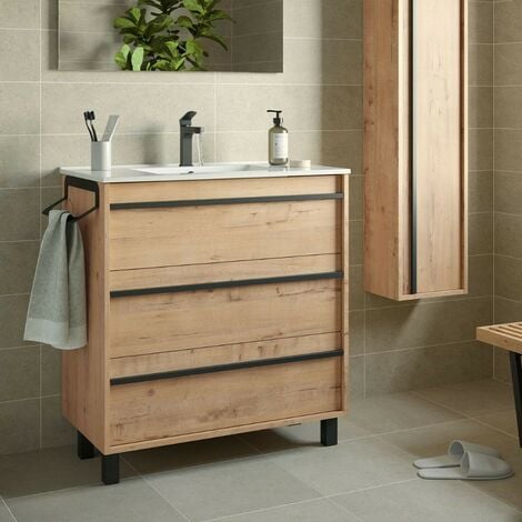 Gambe mobile bagno al miglior prezzo - Pagina 4