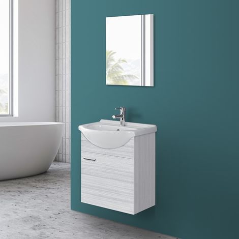 Mobile Bagno Lavabo Stretto.Lavabo Bagno Piccolo Al Miglior Prezzo