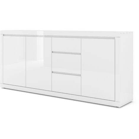 MOBILE BELLO BIANCO 4