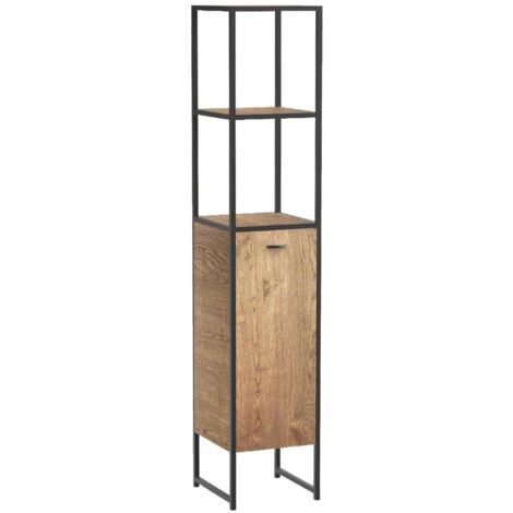 MOBILE COLONNA BAGNO INDUSTRIAL