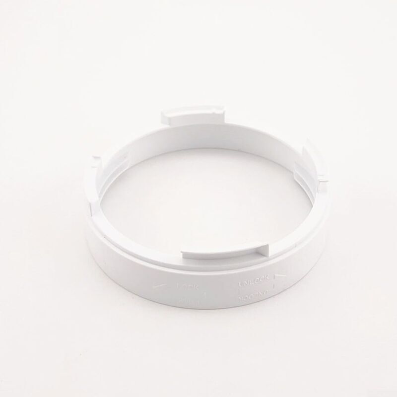Image of Odipie - Mobile Connector for Air&hellip;