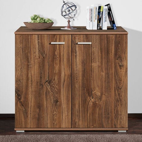 MOBILE CREDENZA CASSETTIERA comÃ² PRODOTTO IN GERMANIA diversi colori e modelli