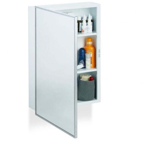 Mobile da bagno