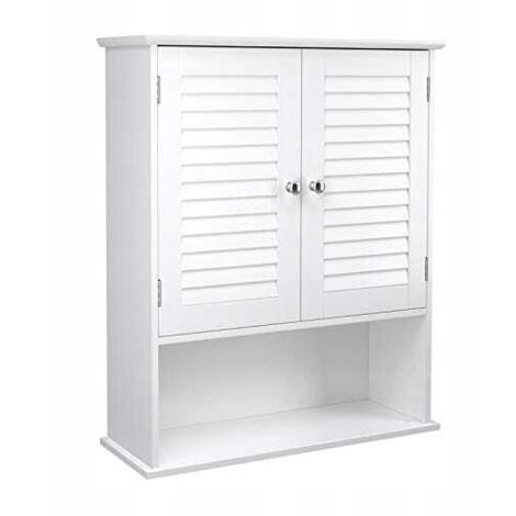 Mobile da bagno - BBC27WT