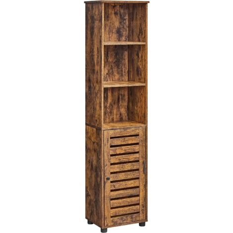 Mobile da bagno - BBK160X01V1