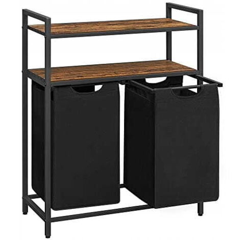 Mobile da bagno - BLH211B01