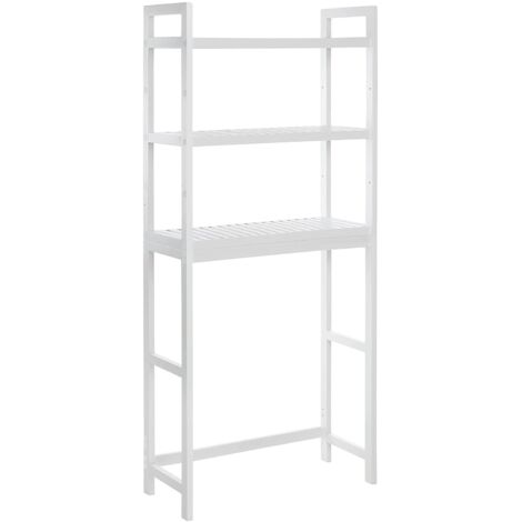 Mobile da bagno - BTS01WT