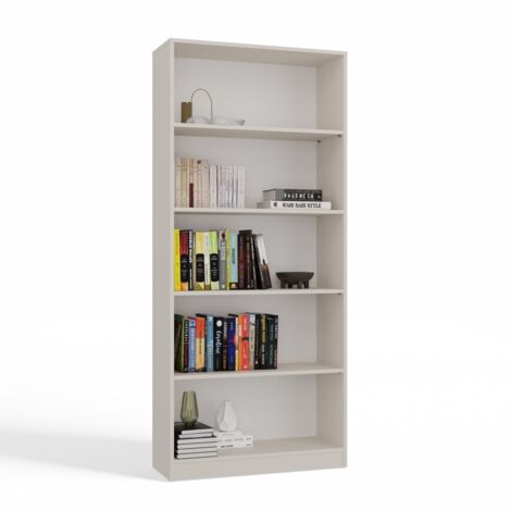 Mobile da bagno, Cashmere, 60 x 30 x 174 cm