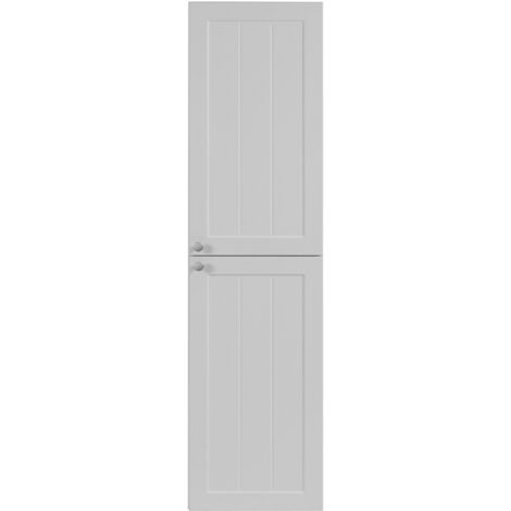 Mobile da bagno, Nero Opaco, 120 x 57 x 46 cm