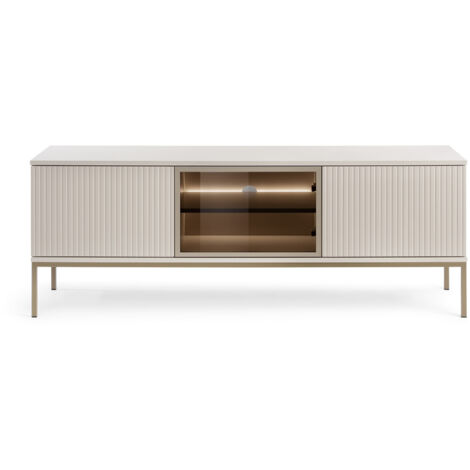 Mobile da bagno, Rovere Artigianale, 85 x 30 x 30 cm