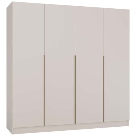 Mobile da bagno, rovere Evoke, 60 x 57 x 45 cm