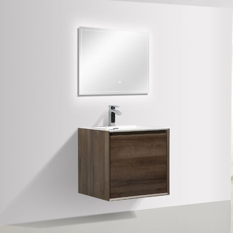 Specchio bagno presa elettrica al miglior prezzo - Pagina 2