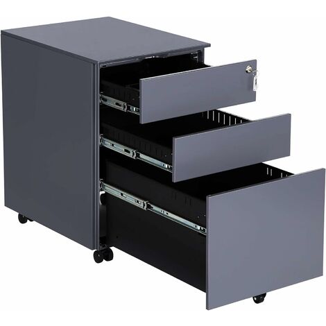 File Cabinet File Cabinets Card 6 Drawers A4 Plastic File Data Storage Storage Box Cupboard 26 X 34 X 24 Cm Home Office Furniture Office Supplies Office Furniture Lighting Cabinets Racks Shelves