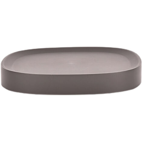Mobile Flower Pot Tray Durable Wheels Plant Tray Planter Tray with Wheels