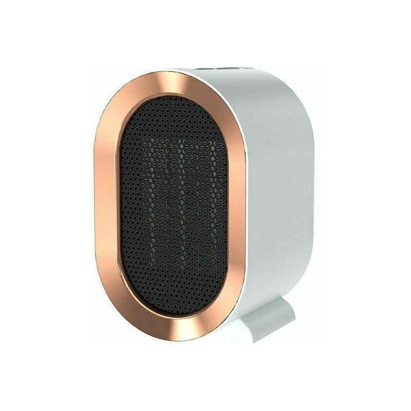 Image of Dewdat - mobile heater - economical&hellip;