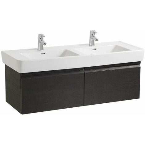 Ideal Standard Accessori - Sifone da lavabo, non chiudibile EE23033967